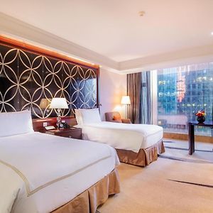 Chambre de Luxe Double