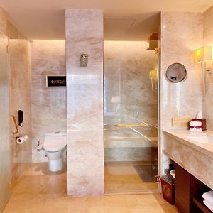 Chambre de Luxe Double